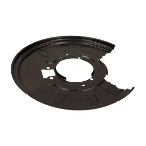 19-3586 MAXGEAR