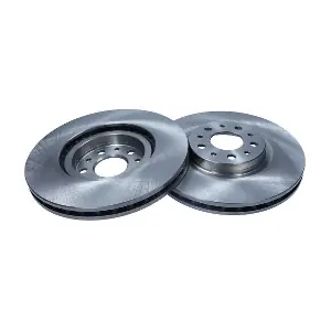 MAXGEAR 19-4693