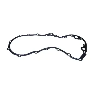 70-0135 MAXGEAR