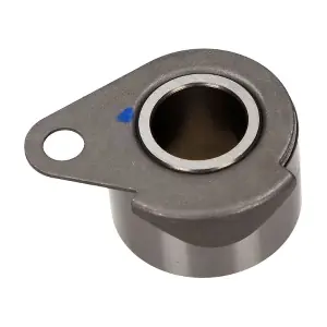 MAXGEAR 54-0286