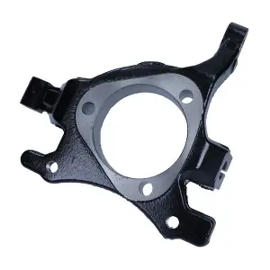 72-5465 MAXGEAR