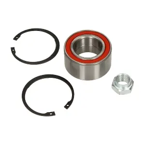 MAXGEAR 330392