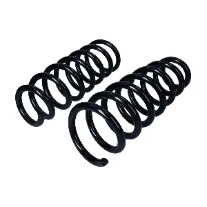 60-1400D MAXGEAR