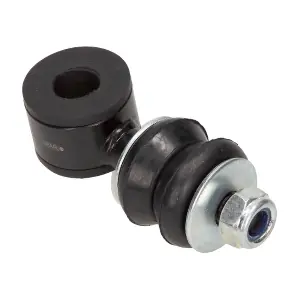 MAXGEAR 72-1471