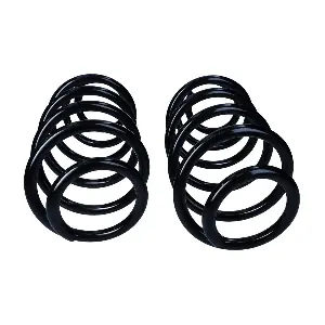 60-1530D MAXGEAR