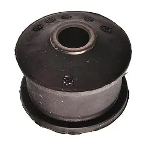 72-0566 MAXGEAR