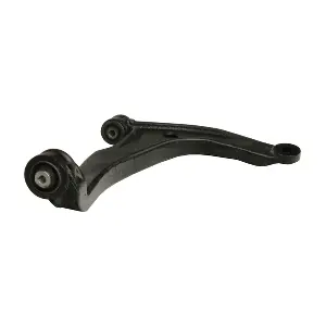 72-2522 MAXGEAR