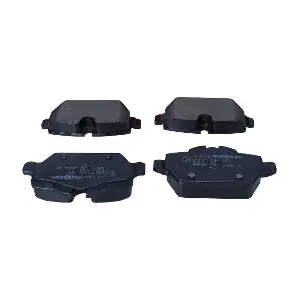 MAXGEAR 19-0448