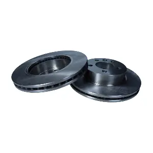 19-4777 MAXGEAR