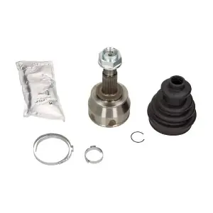 MAXGEAR 49-0575