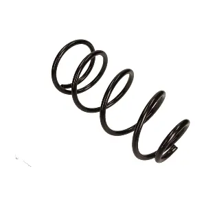 60-0478 MAXGEAR