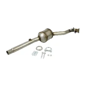 27-6246 MAXGEAR