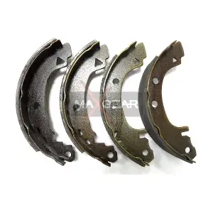 MAXGEAR 19-0270