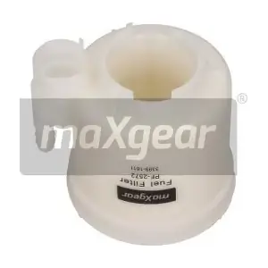 26-1160 MAXGEAR