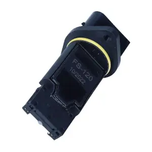 51-0088 MAXGEAR