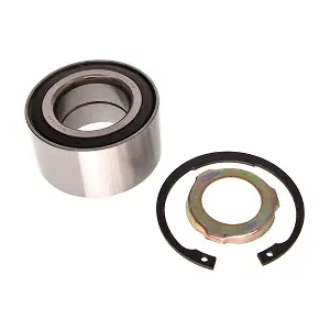 MAXGEAR 33-0038