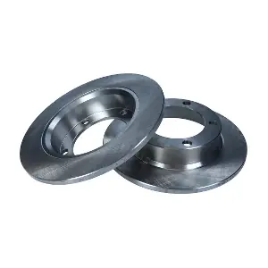 MAXGEAR 19-2211