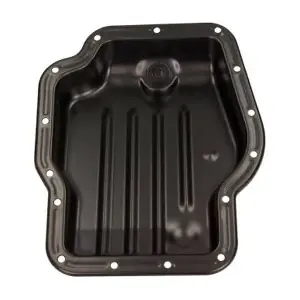 34-0046 MAXGEAR