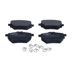 MAXGEAR 19-3385