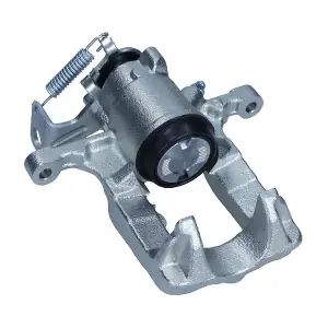 MAXGEAR 82-0647