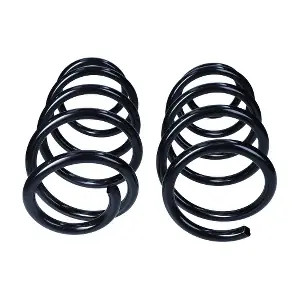 MAXGEAR 60-1150D Ресора ходової частини