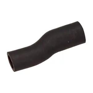 MAXGEAR 18-0104