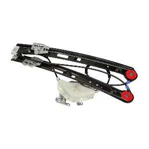 MAXGEAR 28-0327