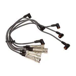 MAXGEAR 53-0180