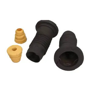 72-3338 MAXGEAR
