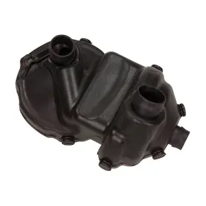 18-0406 MAXGEAR