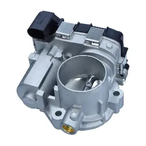 04C133062D VOLVO