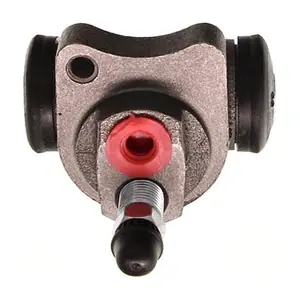 MAXGEAR 19-0164