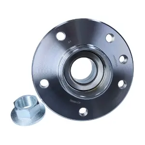 33-0269 MAXGEAR