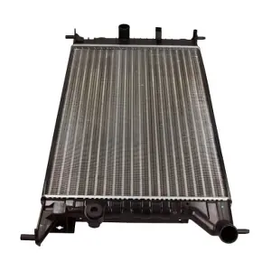 AC259087 MAXGEAR