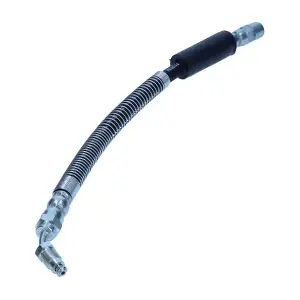 52-0769 MAXGEAR