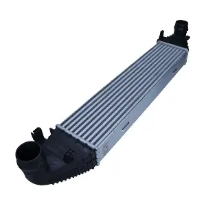 AC630010 MAXGEAR