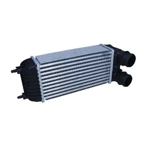 MAXGEAR AC630015