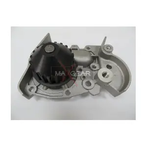 47-0036 MAXGEAR