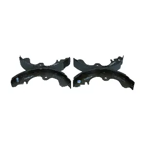 MAXGEAR 19-4604
