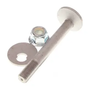 49-5422 MAXGEAR