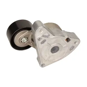 MAXGEAR 54-1132