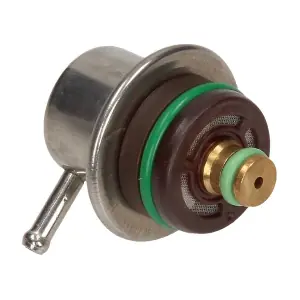 MAXGEAR 58-0050