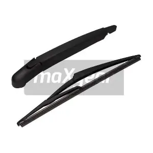 39-0236 MAXGEAR