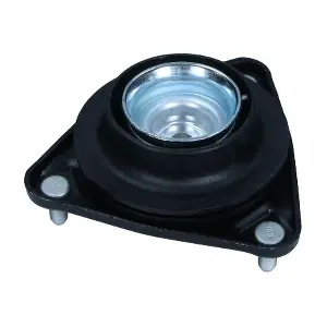 MAXGEAR 72-4611