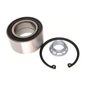 MAXGEAR 330040