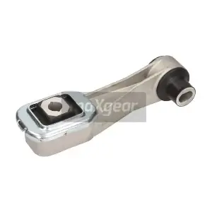 40-0239 MAXGEAR