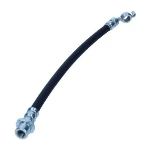 52-0756 MAXGEAR