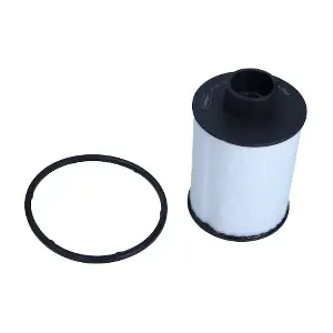 MAXGEAR 26-0033