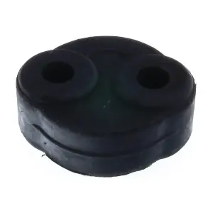 27-2816 MAXGEAR