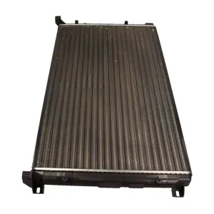 MAXGEAR AC245367